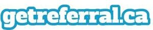 GetReferral.ca