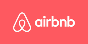 Airbnb Review and Referral