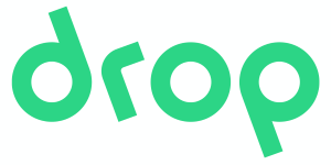 Drop Review and Referral