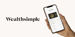 Wealthsimple Review and Referral