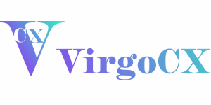 VirgoCX Review and Referral