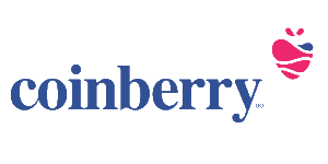 Coinberry Review and Referral
