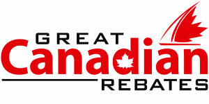 Great Canadian Rebates Review and Referral