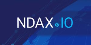 NDAX Review and Referral