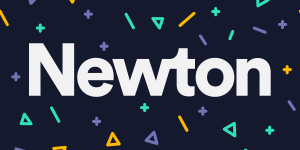 Newton Review and Referral