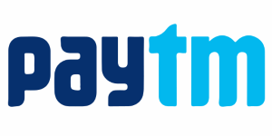 PayTM Review and Referral