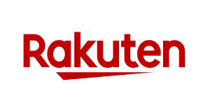 Rakuten Review and Referral