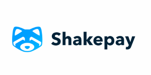 Shakepay Review and Referral
