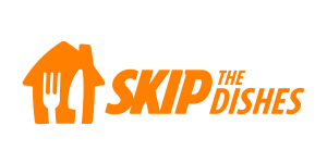 Skip The Dishes Review and Referral