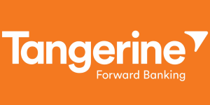 Tangerine Review and Referral