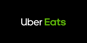 Uber Eats Review and Referral