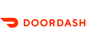 Doordash Review and Referral
