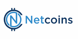 Netcoins Review and Referral