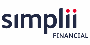 Simplii Review and Referral