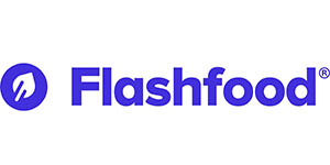 Flashfood Review and Referral