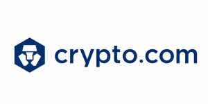 Crypto.com Review and Referral