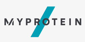 MyProtein Review and Referral