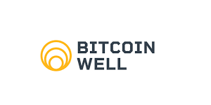 Bitcoin Well Review and Referral