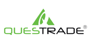 Questrade Review and Referral